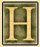 H_pic