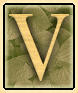 V_pic