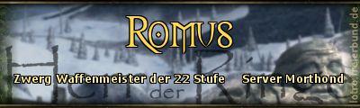 Eingefügtes Bild